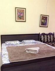 Hotel Bhagwati Inn, Kutch 2